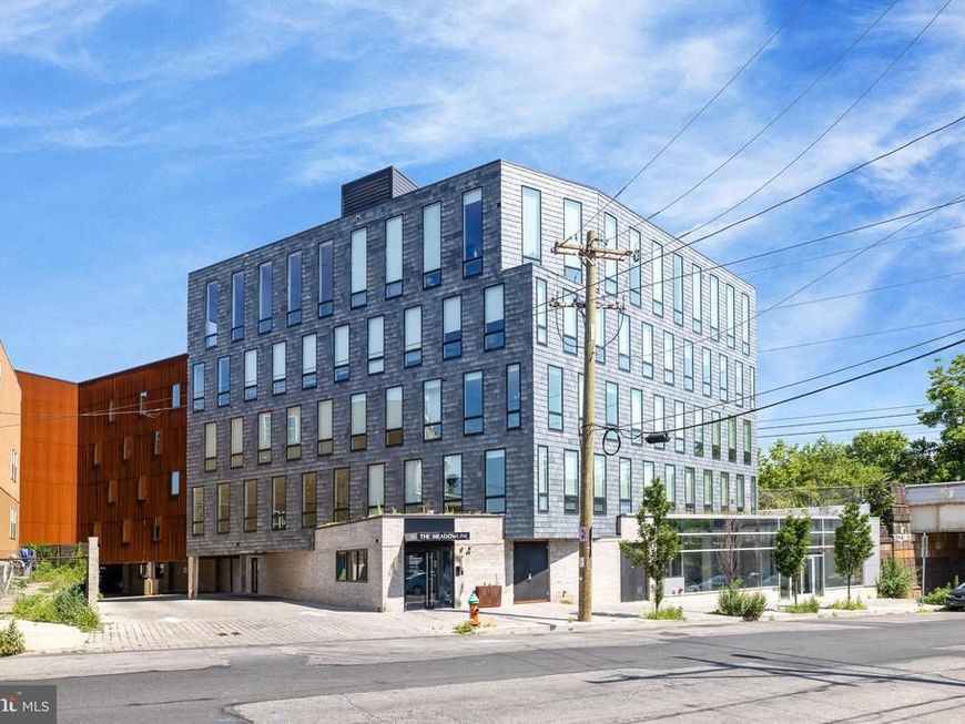 5013 Springfield Avenue, Unit 408, Philadelphia, PA 19143 Main Photo
