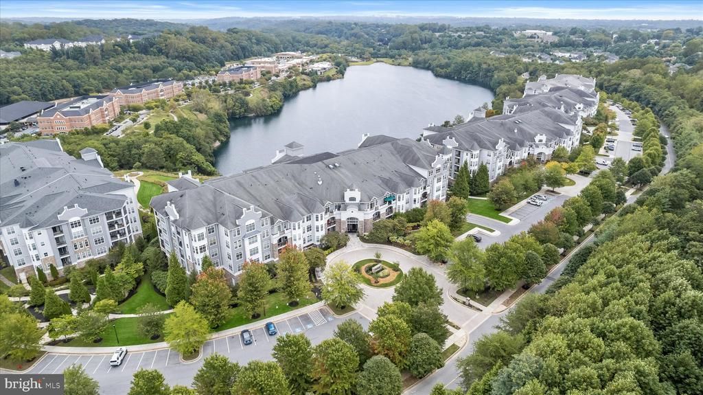 3000 Stone Cliff Drive, Unit 102, Baltimore, MD 21209 Main Photo