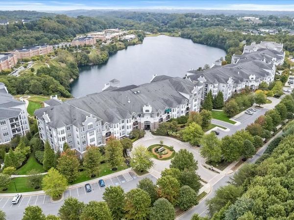 3000 STONE CLIFF DRIVE, Unit 102, BALTIMORE, MD 21209