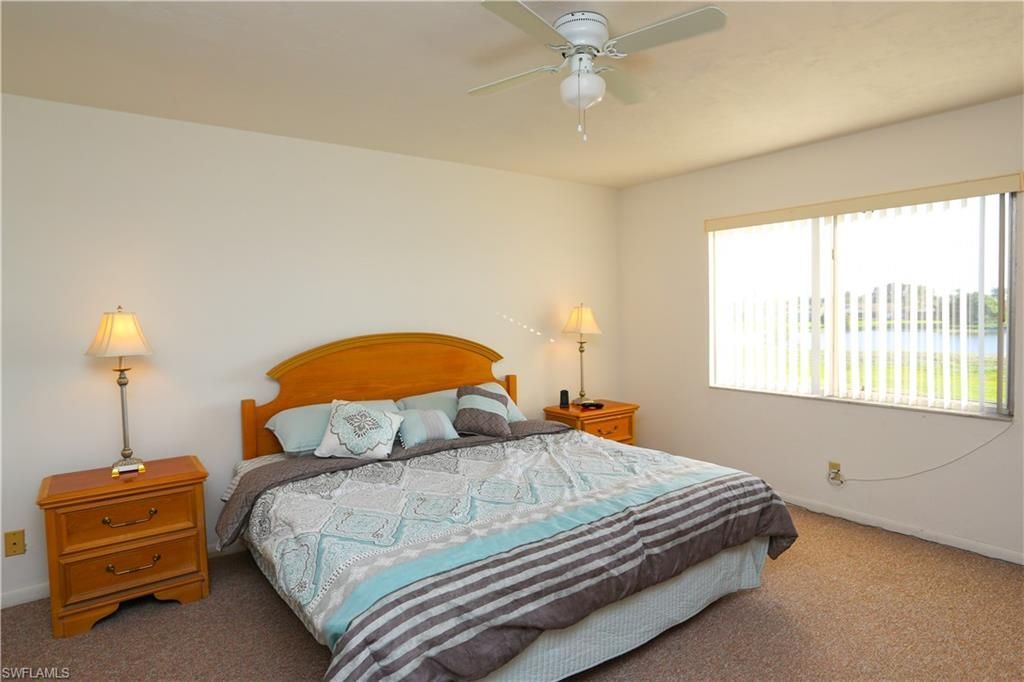 4030 Northlight Dr, Naples, FL 34112 Photo