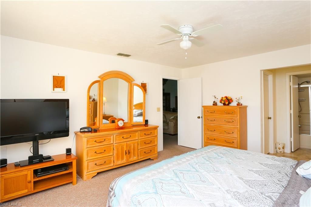 4030 Northlight Dr, Naples, FL 34112 Photo