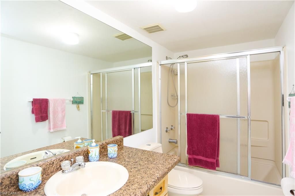 4030 Northlight Dr, Naples, FL 34112 Photo