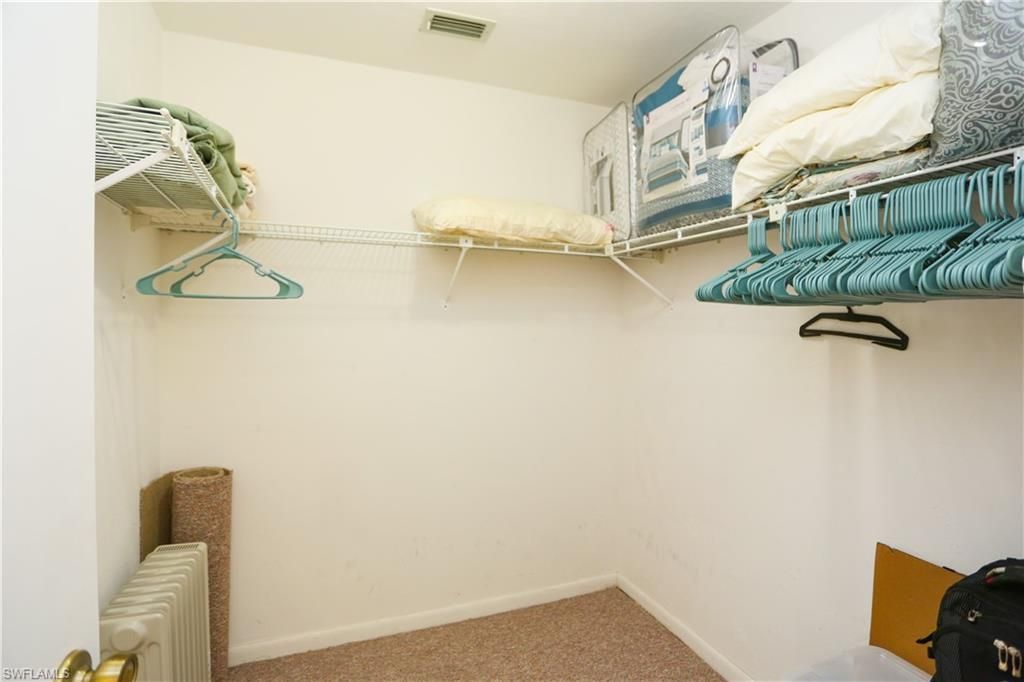 4030 Northlight Dr, Naples, FL 34112 Photo