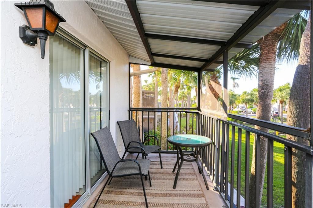 4030 Northlight Dr, Naples, FL 34112 Photo