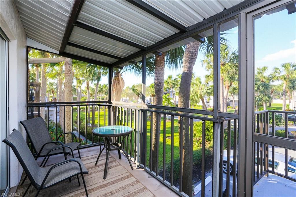 4030 Northlight Dr, Naples, FL 34112 Photo