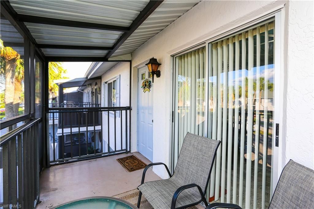 4030 Northlight Dr, Naples, FL 34112 Photo