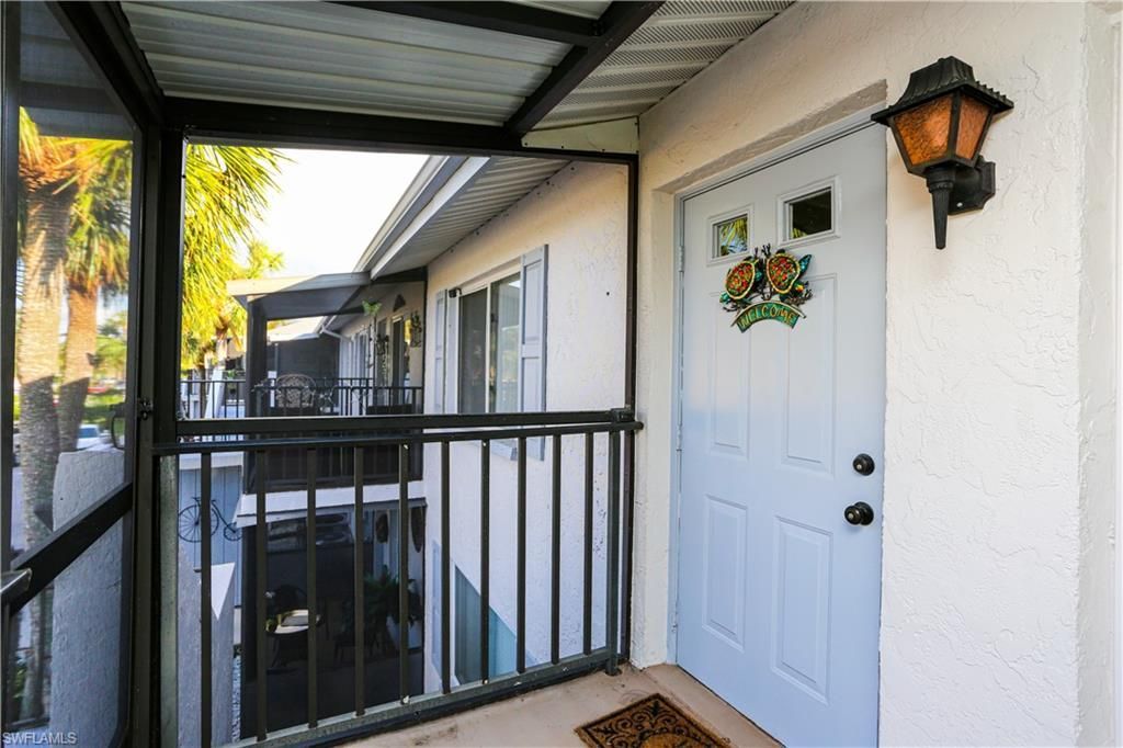 4030 Northlight Dr, Naples, FL 34112 Photo