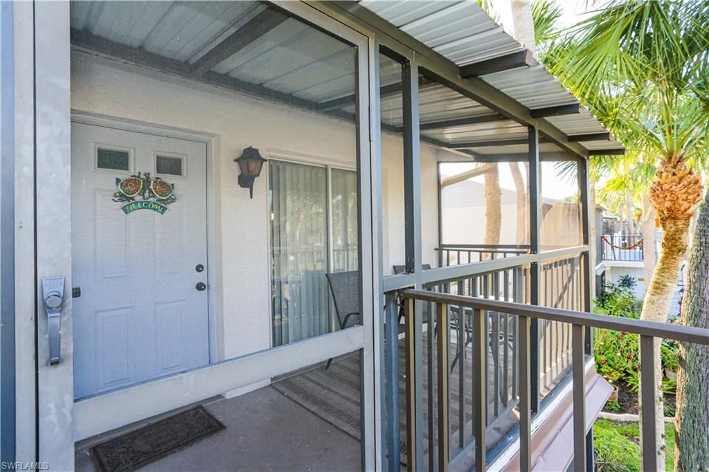 4030 Northlight Dr, Naples, FL 34112 Photo