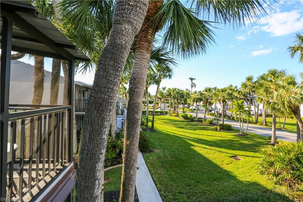 4030 Northlight Dr, Naples, FL 34112 Photo