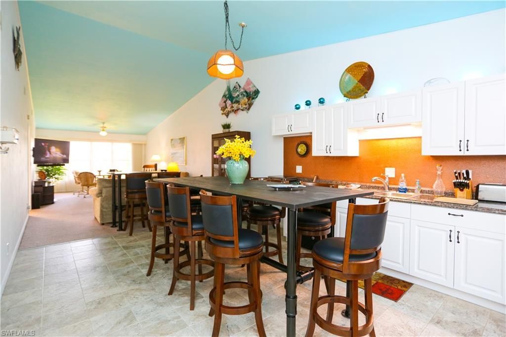 4030 Northlight Dr, Naples, FL 34112 Photo