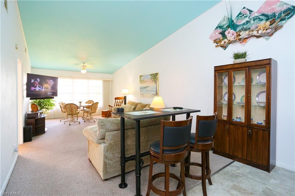 4030 Northlight Dr, Naples, FL 34112 Photo
