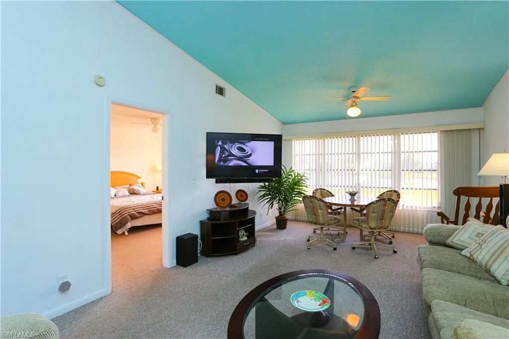 4030 Northlight Dr, Naples, FL 34112 Photo