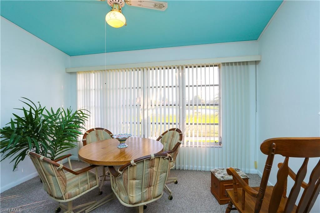 4030 Northlight Dr, Naples, FL 34112 Photo
