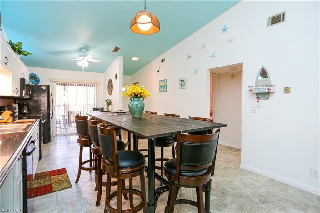4030 Northlight Dr, Naples, FL 34112 Photo