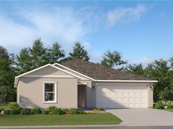 3108 NW 20th AVE, CAPE CORAL, FL 33993