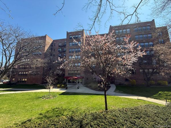 18-75 Corporal Kennedy Street, Unit 4A, Bayside, NY 11360