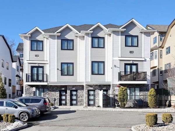 119 Route 306, Monsey, NY 10952