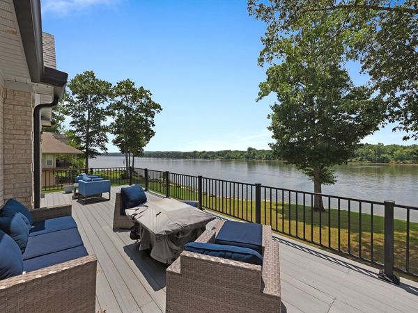 94 Mariah Ln , Bath Springs, TN 38311