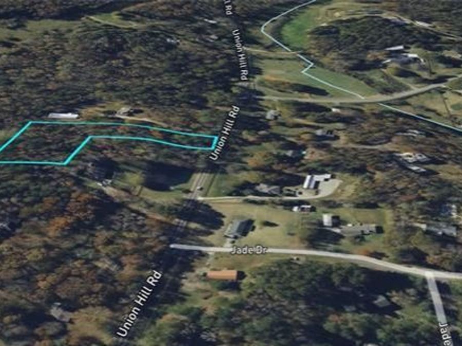 Property Image 5