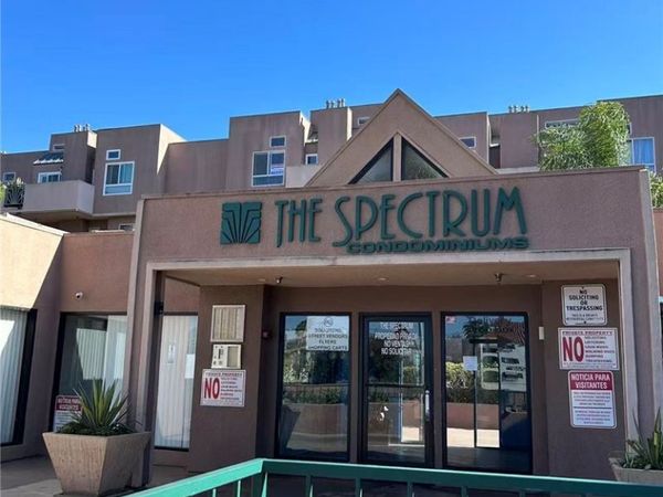 450 E 4th, Unit 342, Santa Ana, CA 92701