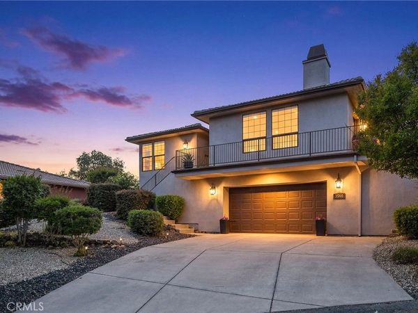 3560 Shadowtree, Chico, CA 95928