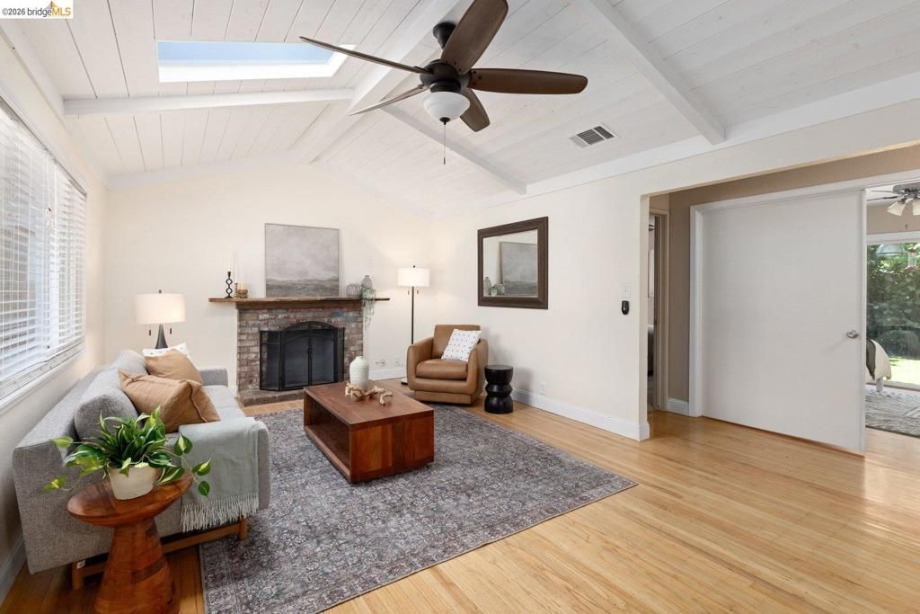 236 Plum, Vacaville, CA 95688 Main Photo