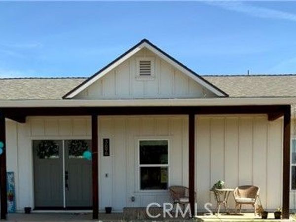 3696 Neal, Paradise, CA 95969