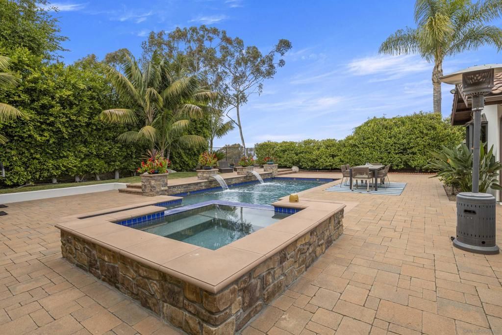 1524 Santa Elena Ct., Solana Beach, CA 92075 Main Photo