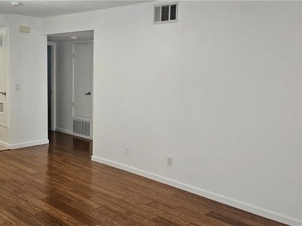 760 Rimpau, Corona, CA 92879