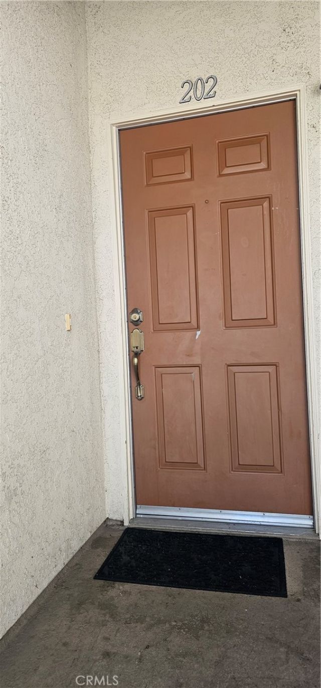 760 Rimpau, Corona, CA 92879 Main Photo