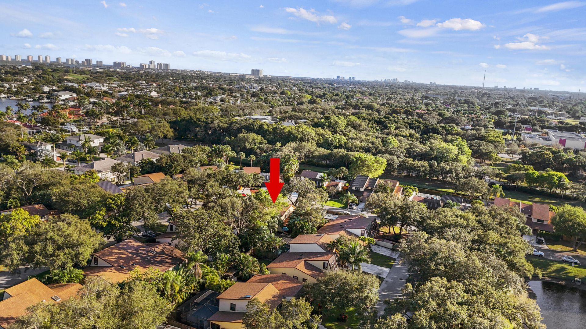 1089 Raintree Drive, Palm Beach Gardens, FL 33410 Photo