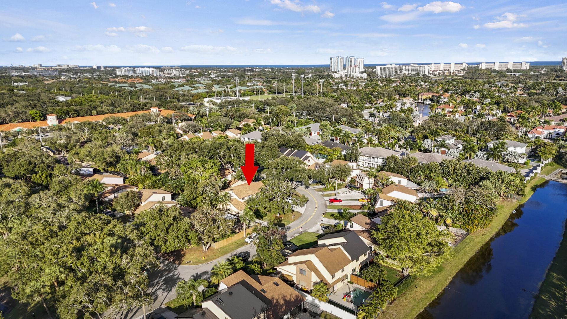 1089 Raintree Drive, Palm Beach Gardens, FL 33410 Photo