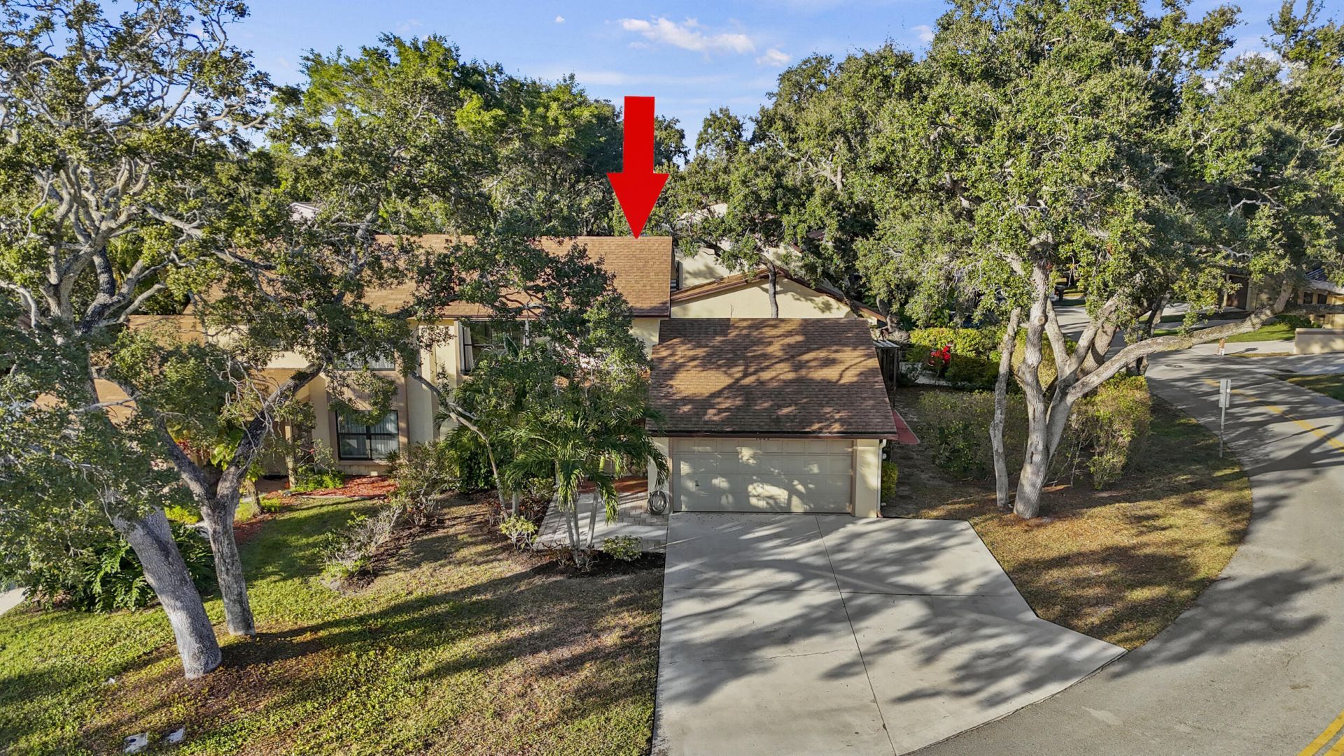 1089 Raintree Drive, Palm Beach Gardens, FL 33410 Photo