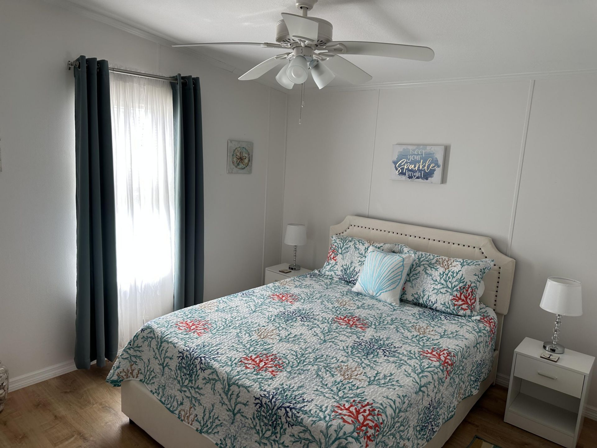 500 Thames Bluff Ridge, Unit 24, Fort Pierce, FL 34982 Photo