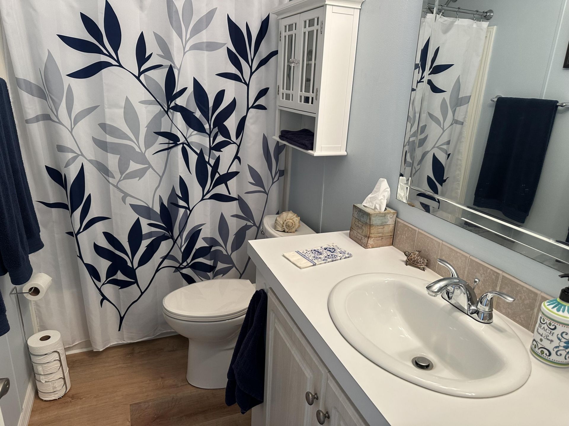 500 Thames Bluff Ridge, Unit 24, Fort Pierce, FL 34982 Photo