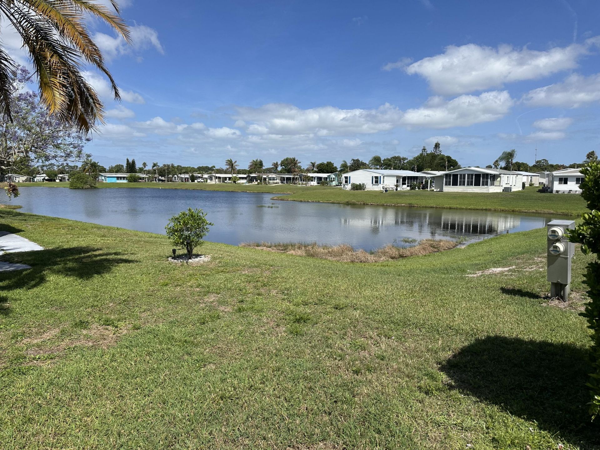 500 Thames Bluff Ridge, Unit 24, Fort Pierce, FL 34982 Photo