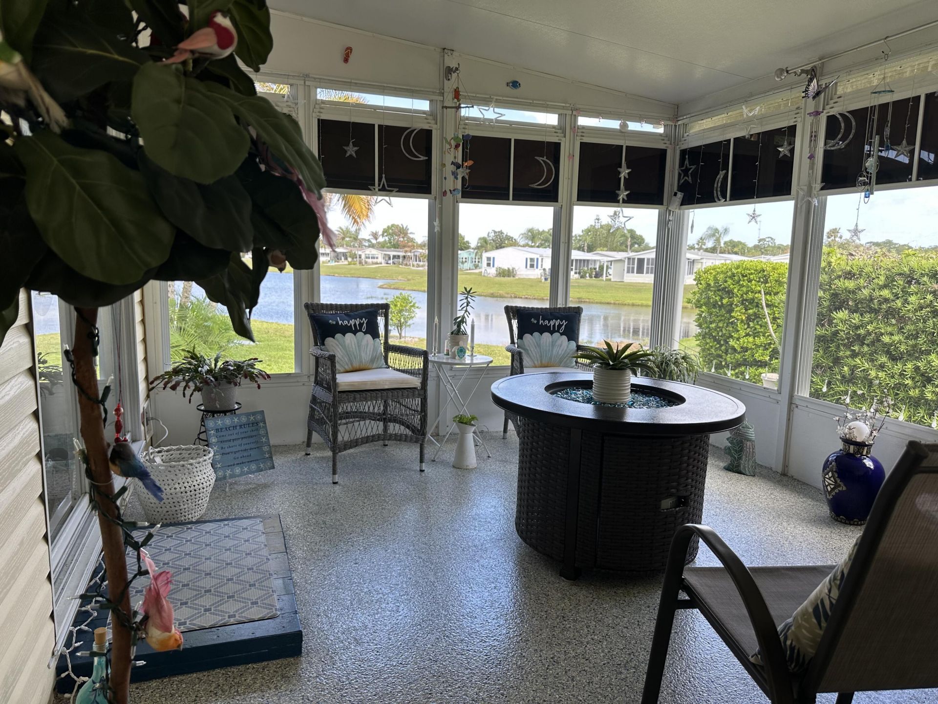 500 Thames Bluff Ridge, Unit 24, Fort Pierce, FL 34982 Photo