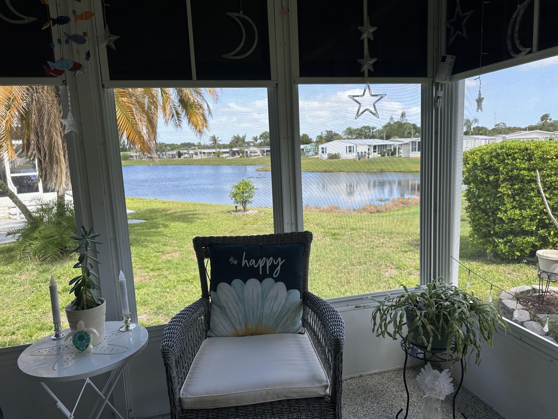 500 Thames Bluff Ridge, Unit 24, Fort Pierce, FL 34982 Photo