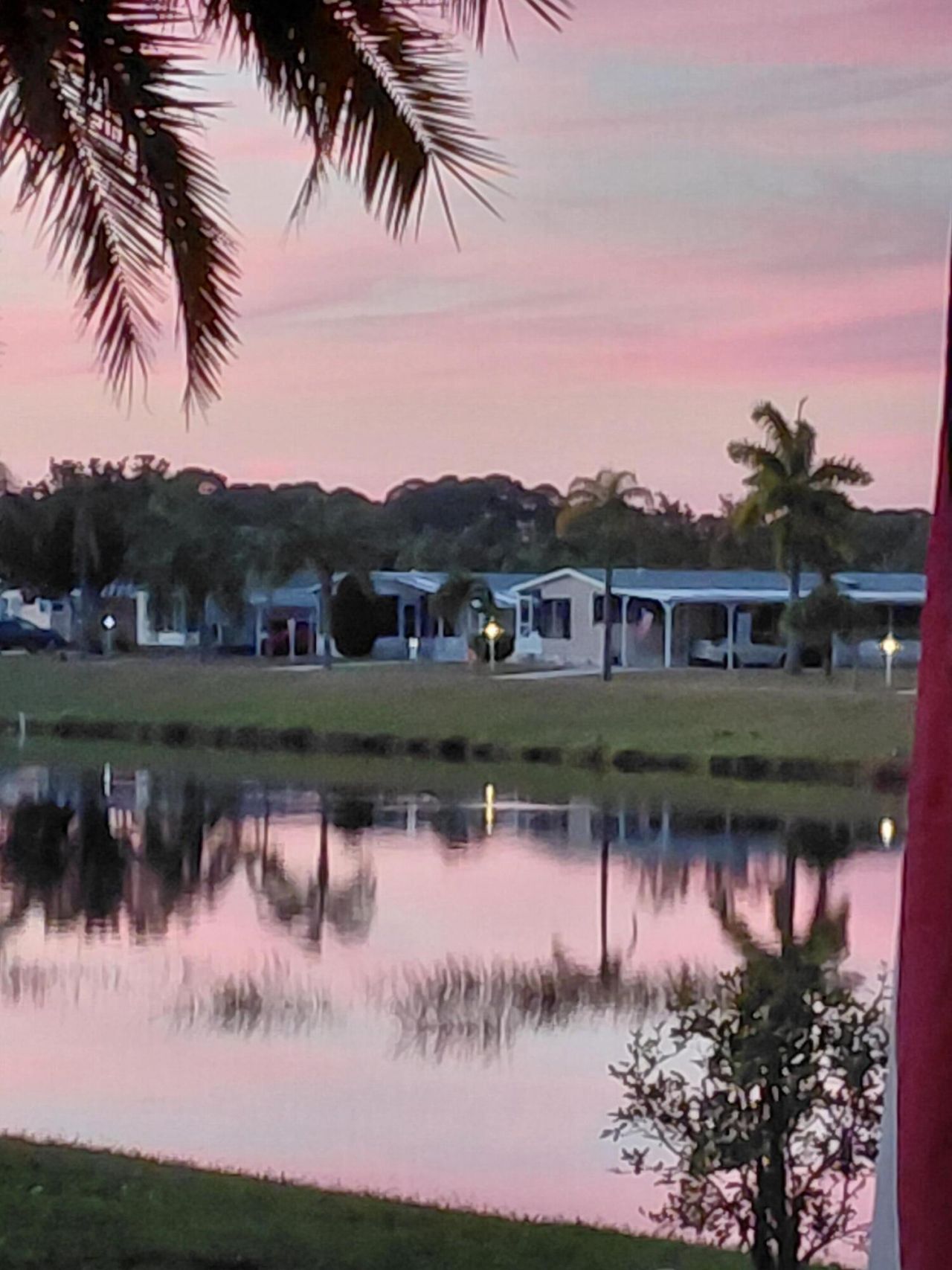 500 Thames Bluff Ridge, Unit 24, Fort Pierce, FL 34982 Photo