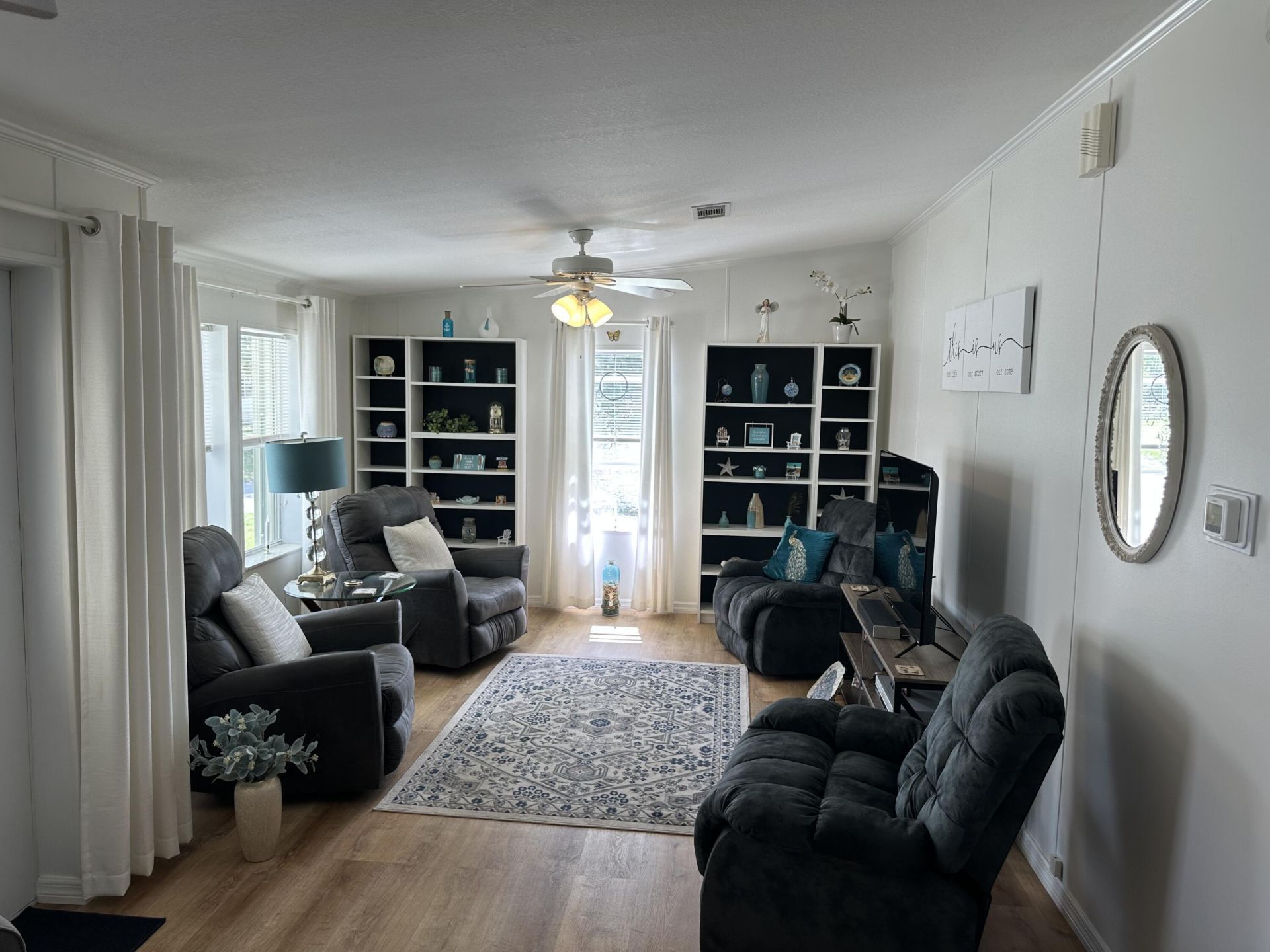 500 Thames Bluff Ridge, Unit 24, Fort Pierce, FL 34982 Photo