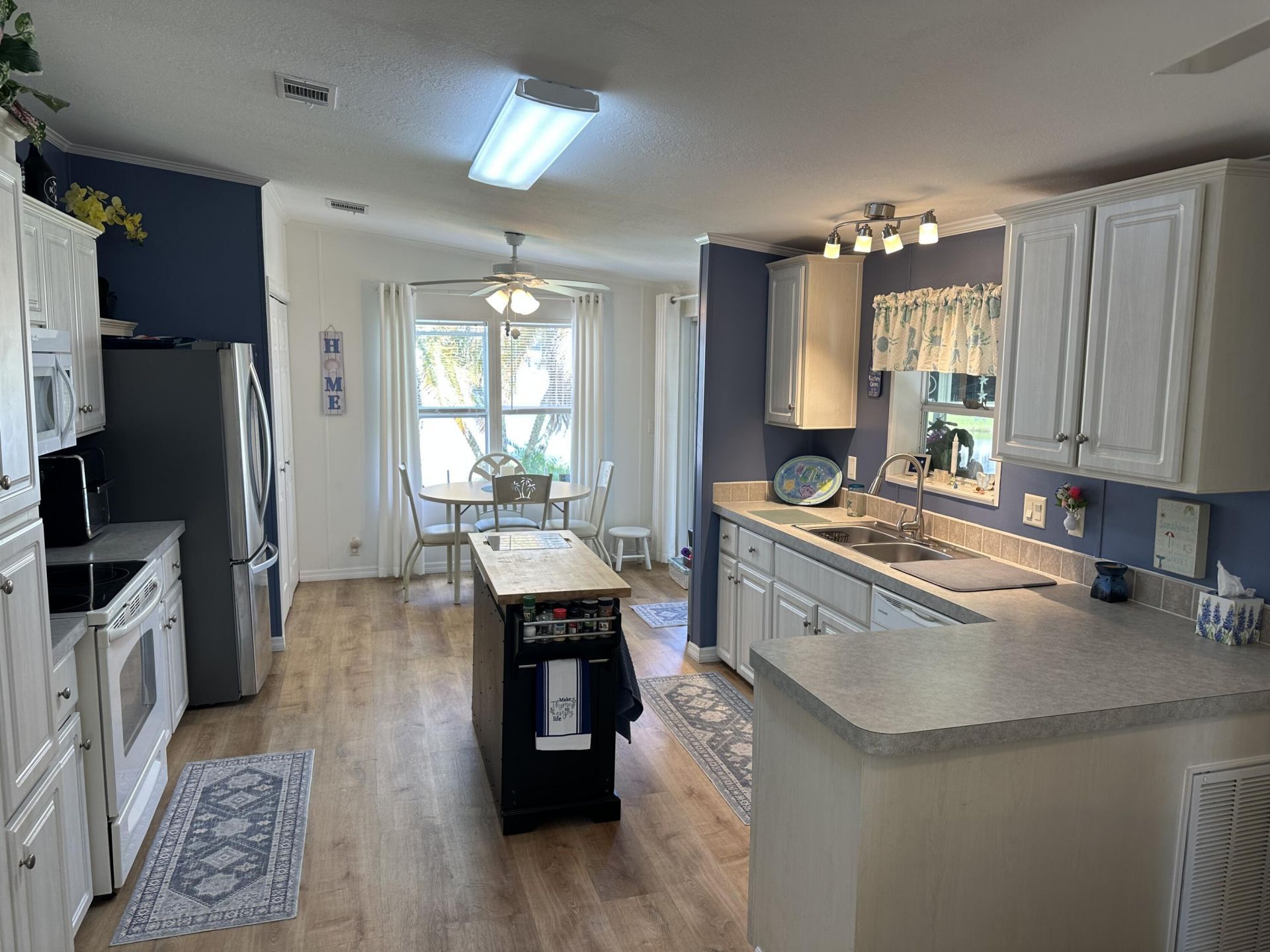 500 Thames Bluff Ridge, Unit 24, Fort Pierce, FL 34982 Photo