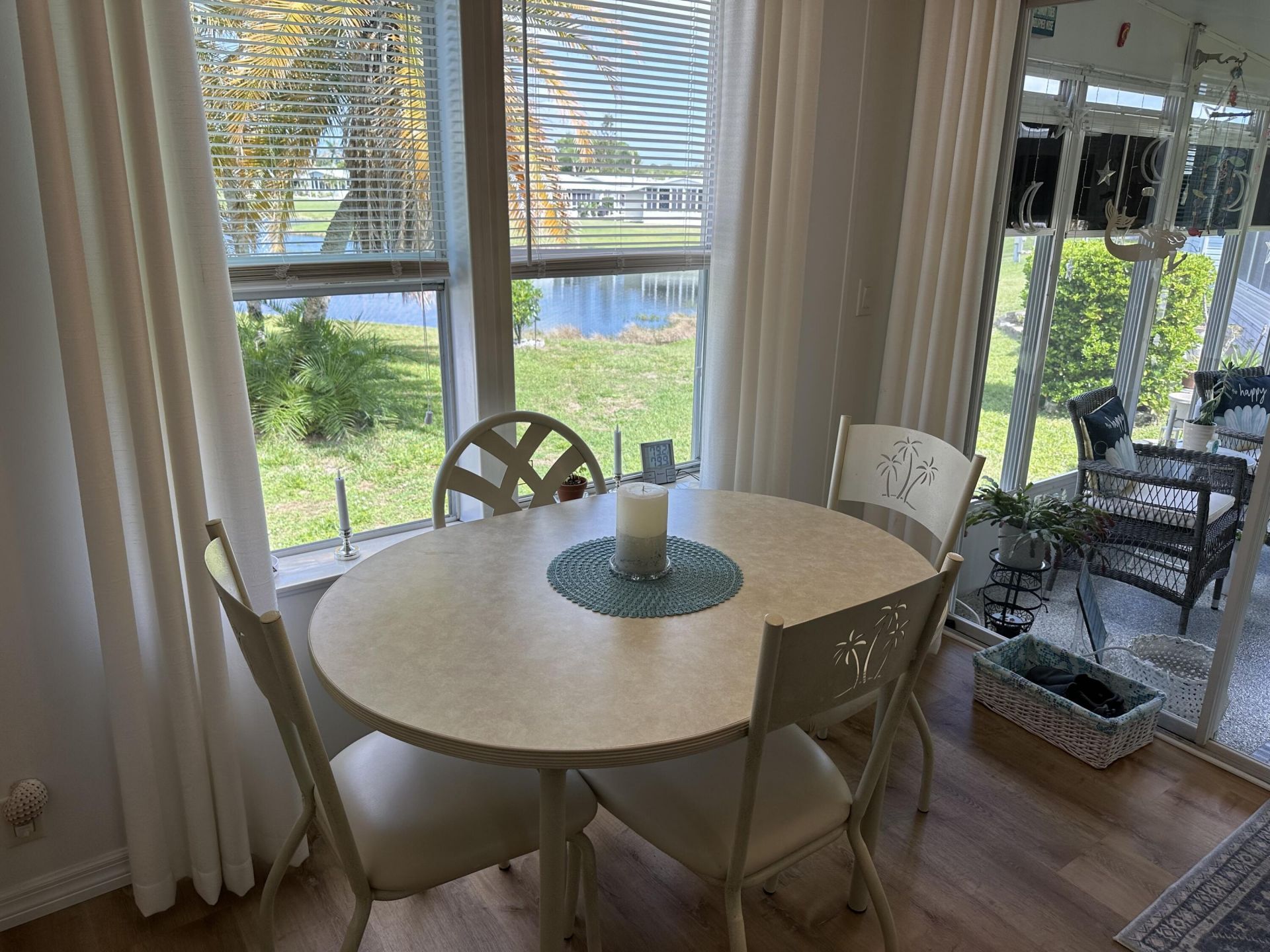 500 Thames Bluff Ridge, Unit 24, Fort Pierce, FL 34982 Photo