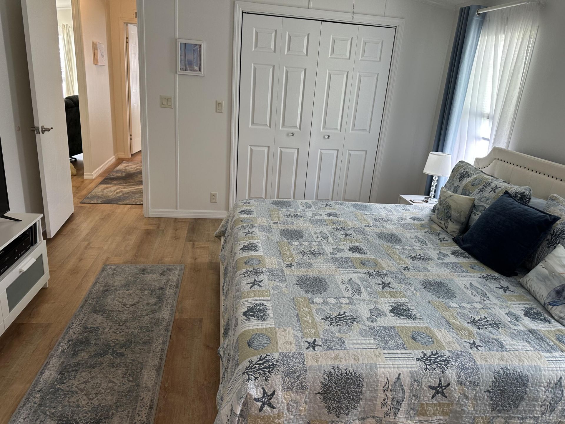 500 Thames Bluff Ridge, Unit 24, Fort Pierce, FL 34982 Photo