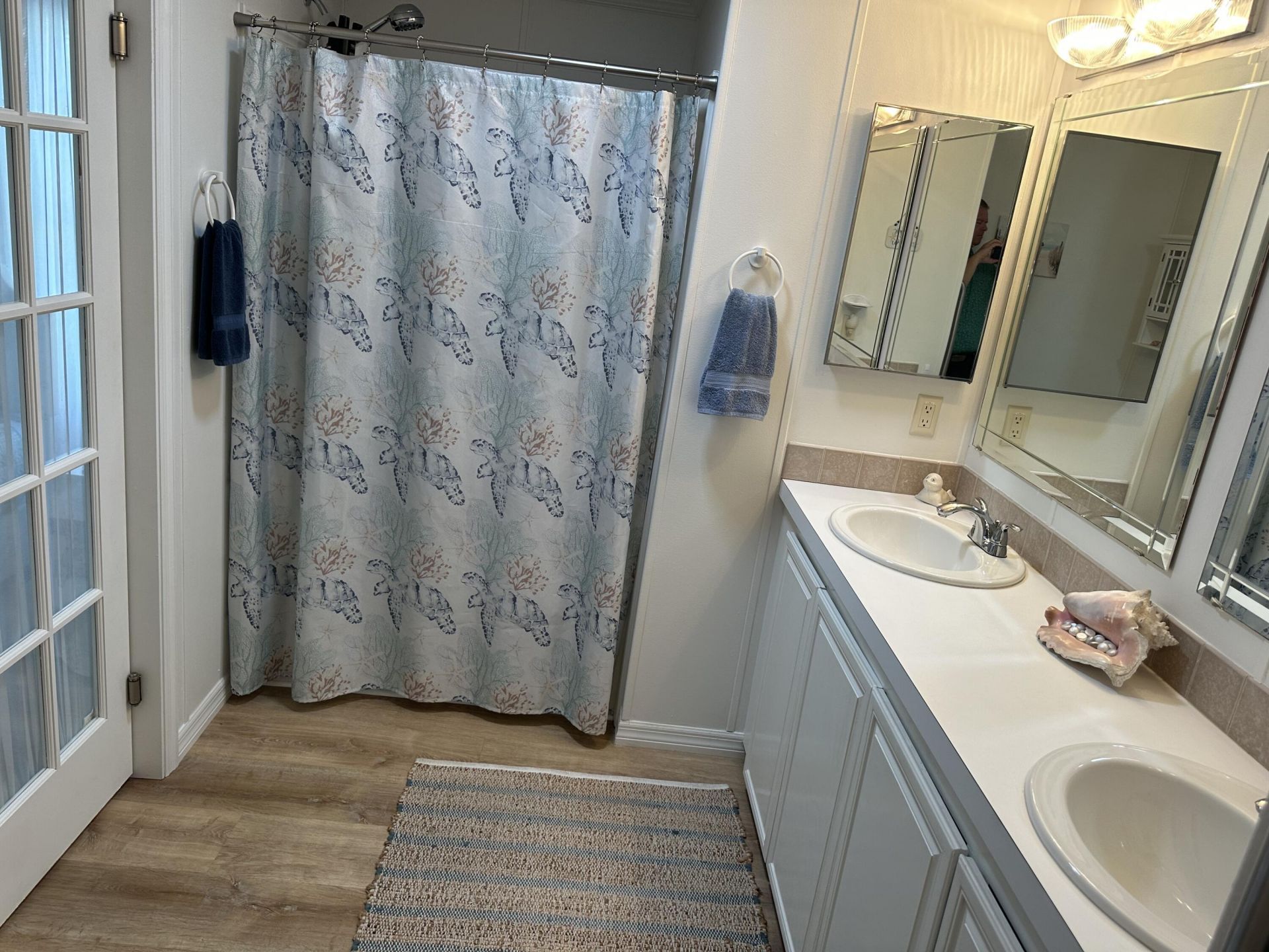 500 Thames Bluff Ridge, Unit 24, Fort Pierce, FL 34982 Photo