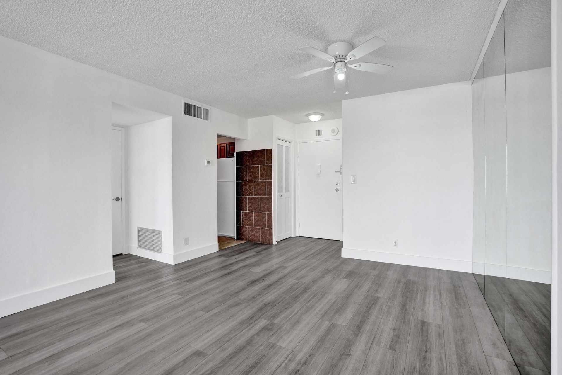 900 NE 18th Avenue, Unit 1004, Fort Lauderdale, FL 33304 Photo