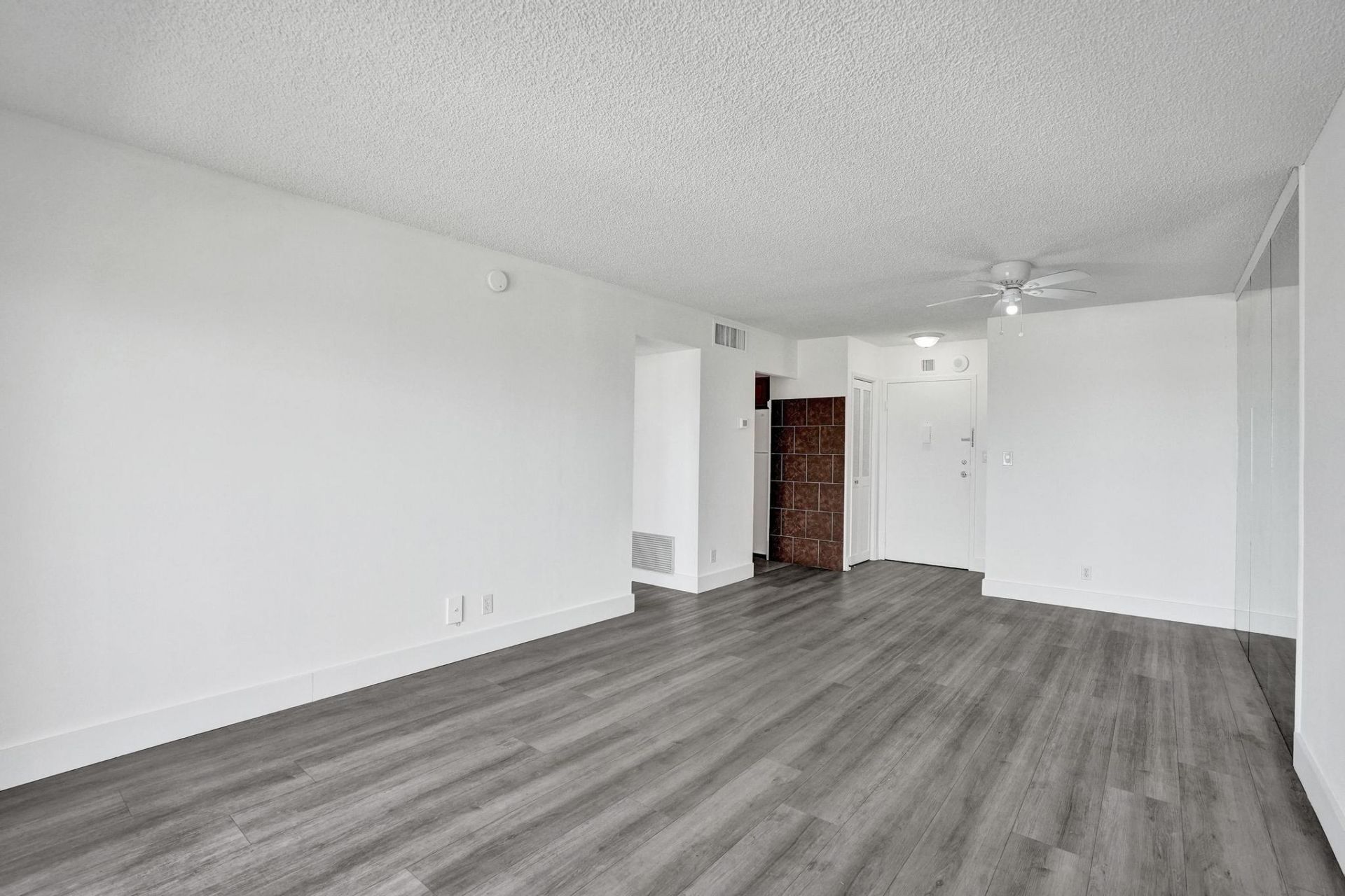 900 NE 18th Avenue, Unit 1004, Fort Lauderdale, FL 33304 Photo