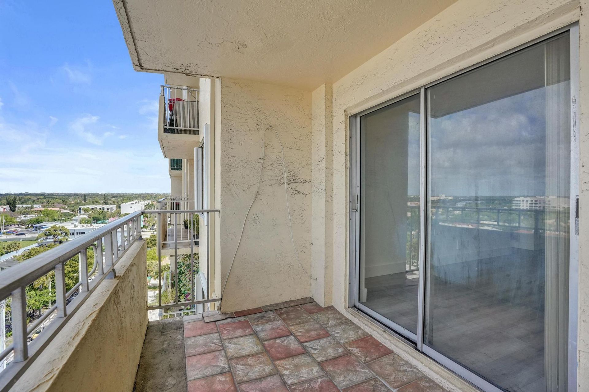 900 NE 18th Avenue, Unit 1004, Fort Lauderdale, FL 33304 Photo