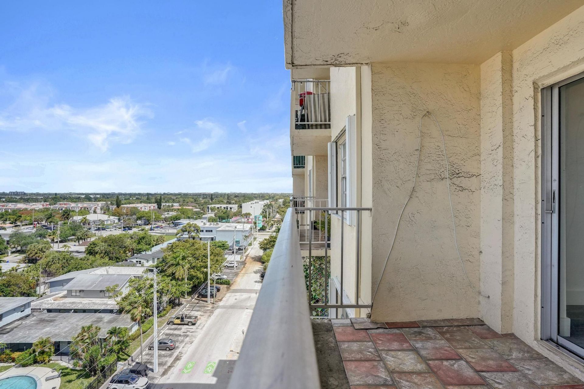 900 NE 18th Avenue, Unit 1004, Fort Lauderdale, FL 33304 Photo