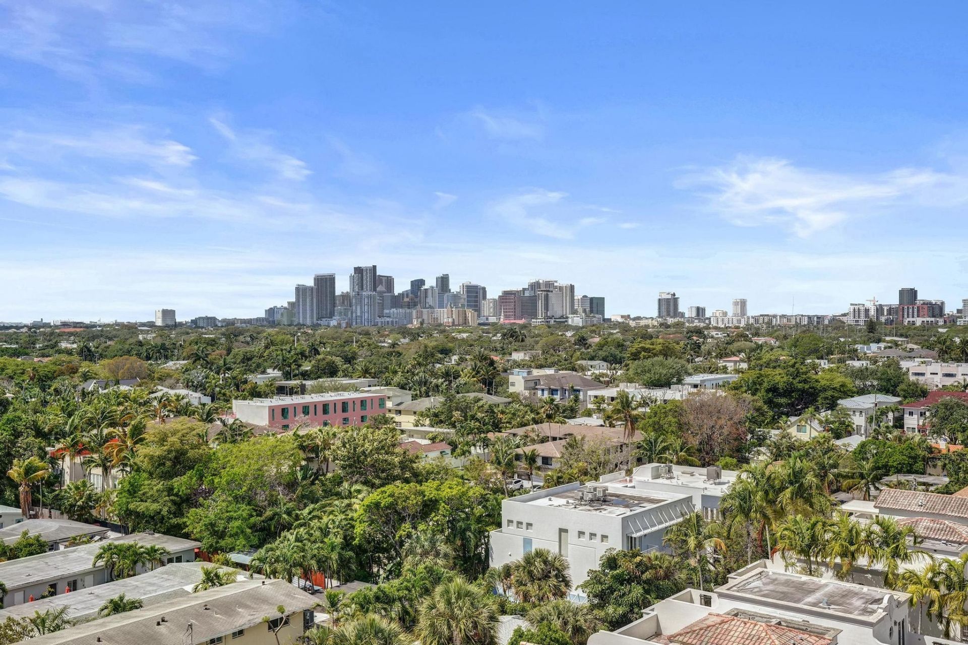 900 NE 18th Avenue, Unit 1004, Fort Lauderdale, FL 33304 Photo