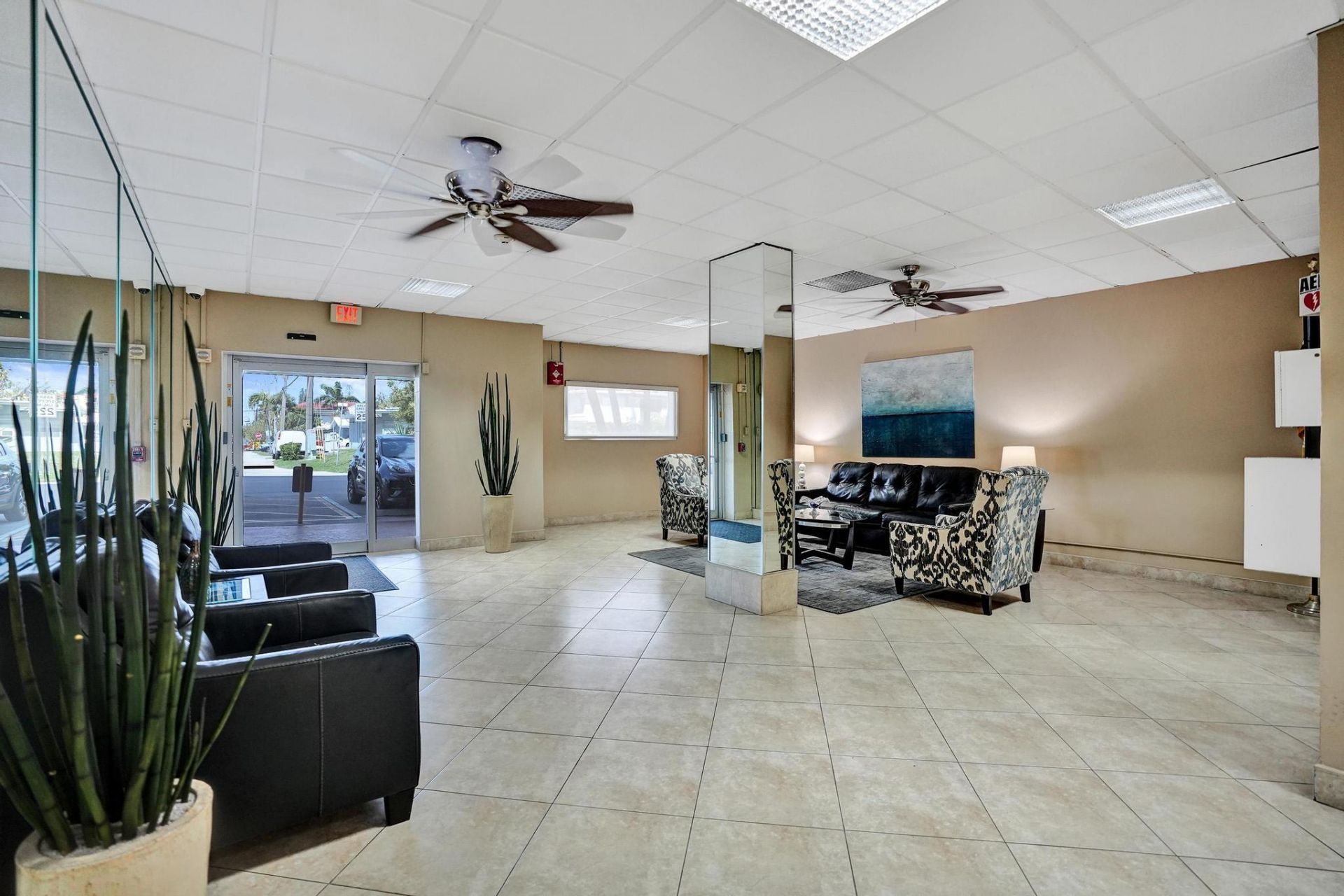 900 NE 18th Avenue, Unit 1004, Fort Lauderdale, FL 33304 Photo